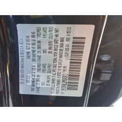 2021 MAZDA CX30 3MVDMABL2MM243913 96926215