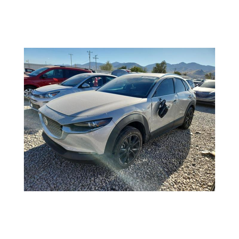 2023 MAZDA CX30 3MVDMBEYXPM576393 80754175