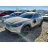 2023 MAZDA CX30 3MVDMBEYXPM576393 80754175