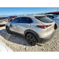 2023 MAZDA CX30 3MVDMBEYXPM576393 80754175