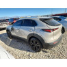 2023 MAZDA CX30 3MVDMBEYXPM576393 80754175
