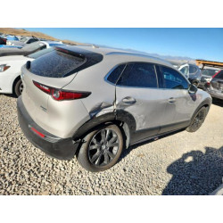2023 MAZDA CX30 3MVDMBEYXPM576393 80754175