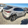2023 MAZDA CX30 3MVDMBEYXPM576393 80754175