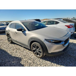 2023 MAZDA CX30 3MVDMBEYXPM576393 80754175