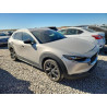 2023 MAZDA CX30 3MVDMBEYXPM576393 80754175