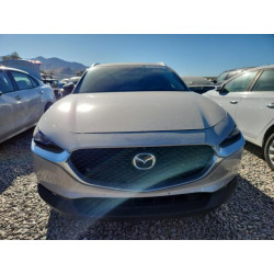 2023 MAZDA CX30 3MVDMBEYXPM576393 80754175