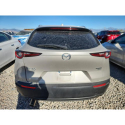 2023 MAZDA CX30 3MVDMBEYXPM576393 80754175