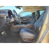 2023 MAZDA CX30 3MVDMBEYXPM576393 80754175
