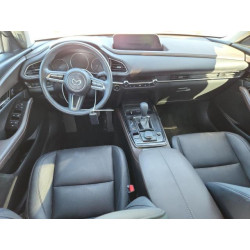 2023 MAZDA CX30 3MVDMBEYXPM576393 80754175