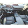 2023 MAZDA CX30 3MVDMBEYXPM576393 80754175