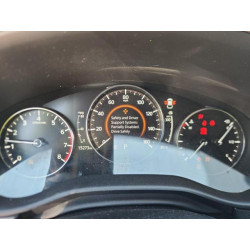 2023 MAZDA CX30 3MVDMBEYXPM576393 80754175