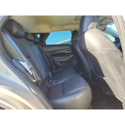 2023 MAZDA CX30 3MVDMBEYXPM576393 80754175