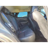 2023 MAZDA CX30 3MVDMBEYXPM576393 80754175