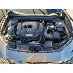 2023 MAZDA CX30 3MVDMBEYXPM576393 80754175