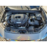 2023 MAZDA CX30 3MVDMBEYXPM576393 80754175