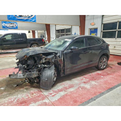2023 MAZDA CX30 3MVDMBCM2PM504720 47472665