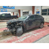 2023 MAZDA CX30 3MVDMBCM2PM504720 47472665