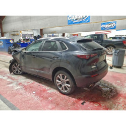 2023 MAZDA CX30 3MVDMBCM2PM504720 47472665
