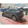 2023 MAZDA CX30 3MVDMBCM2PM504720 47472665