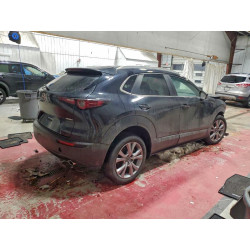 2023 MAZDA CX30 3MVDMBCM2PM504720 47472665