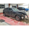 2023 MAZDA CX30 3MVDMBCM2PM504720 47472665