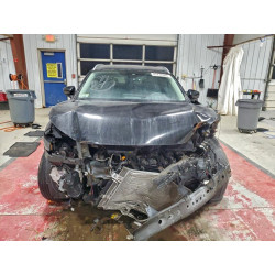 2023 MAZDA CX30 3MVDMBCM2PM504720 47472665