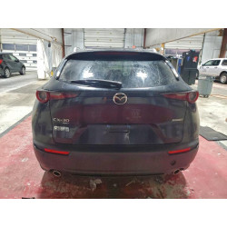 2023 MAZDA CX30 3MVDMBCM2PM504720 47472665