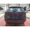 2023 MAZDA CX30 3MVDMBCM2PM504720 47472665