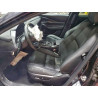 2023 MAZDA CX30 3MVDMBCM2PM504720 47472665