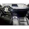 2023 MAZDA CX30 3MVDMBCM2PM504720 47472665