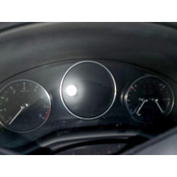 2023 MAZDA CX30 3MVDMBCM2PM504720 47472665