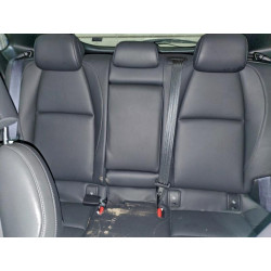 2023 MAZDA CX30 3MVDMBCM2PM504720 47472665