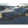 2021 MAZDA 3 JM1BPBML0M1401679 94535085
