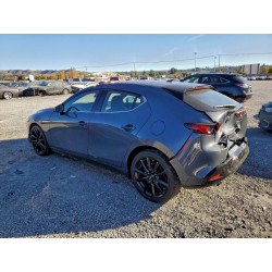 2021 MAZDA 3 JM1BPBML0M1401679 94535085