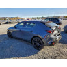 2021 MAZDA 3 JM1BPBML0M1401679 94535085