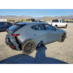 2021 MAZDA 3 JM1BPBML0M1401679 94535085