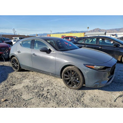 2021 MAZDA 3 JM1BPBML0M1401679 94535085