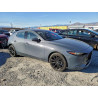 2021 MAZDA 3 JM1BPBML0M1401679 94535085