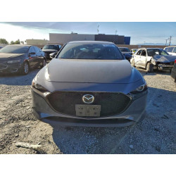 2021 MAZDA 3 JM1BPBML0M1401679 94535085