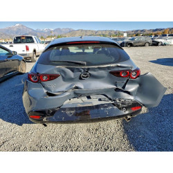 2021 MAZDA 3 JM1BPBML0M1401679 94535085