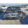 2021 MAZDA 3 JM1BPBML0M1401679 94535085