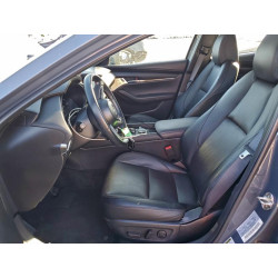 2021 MAZDA 3 JM1BPBML0M1401679 94535085