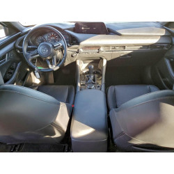 2021 MAZDA 3 JM1BPBML0M1401679 94535085