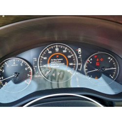2021 MAZDA 3 JM1BPBML0M1401679 94535085