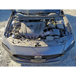 2021 MAZDA 3 JM1BPBML0M1401679 94535085