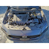 2021 MAZDA 3 JM1BPBML0M1401679 94535085