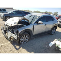 2023 MAZDA CX30 3MVDMBBM1PM578650 87425315