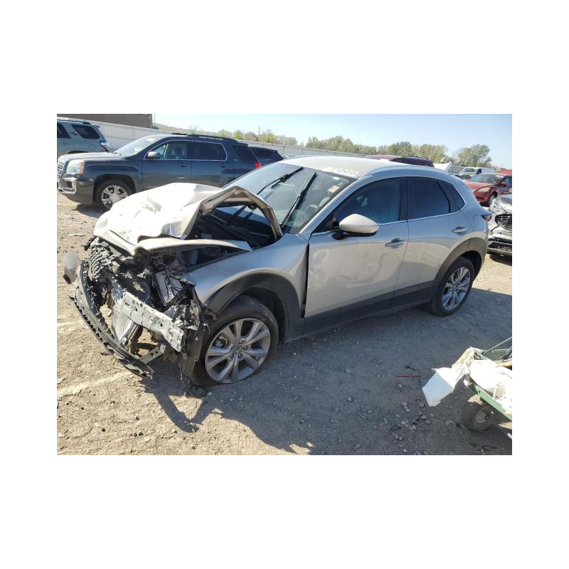 2023 MAZDA CX30 3MVDMBBM1PM578650 87425315