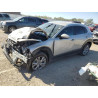 2023 MAZDA CX30 3MVDMBBM1PM578650 87425315