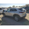 2023 MAZDA CX30 3MVDMBBM1PM578650 87425315